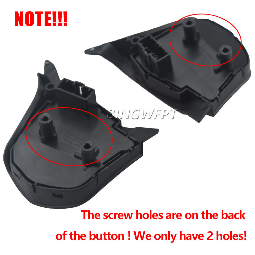 สําหรับ KIA Rio 2011 2012 2013 - Car Accessories Sound System บทวิจารณ์และราคา
