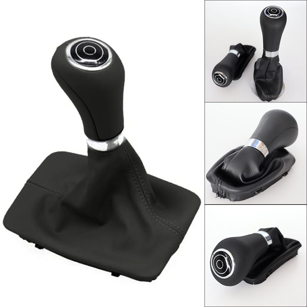 สำหรับเมอร์เซเดส เบนซ์ ชุดอุปก - Car Accessories Essentials บทวิจารณ์และราคา