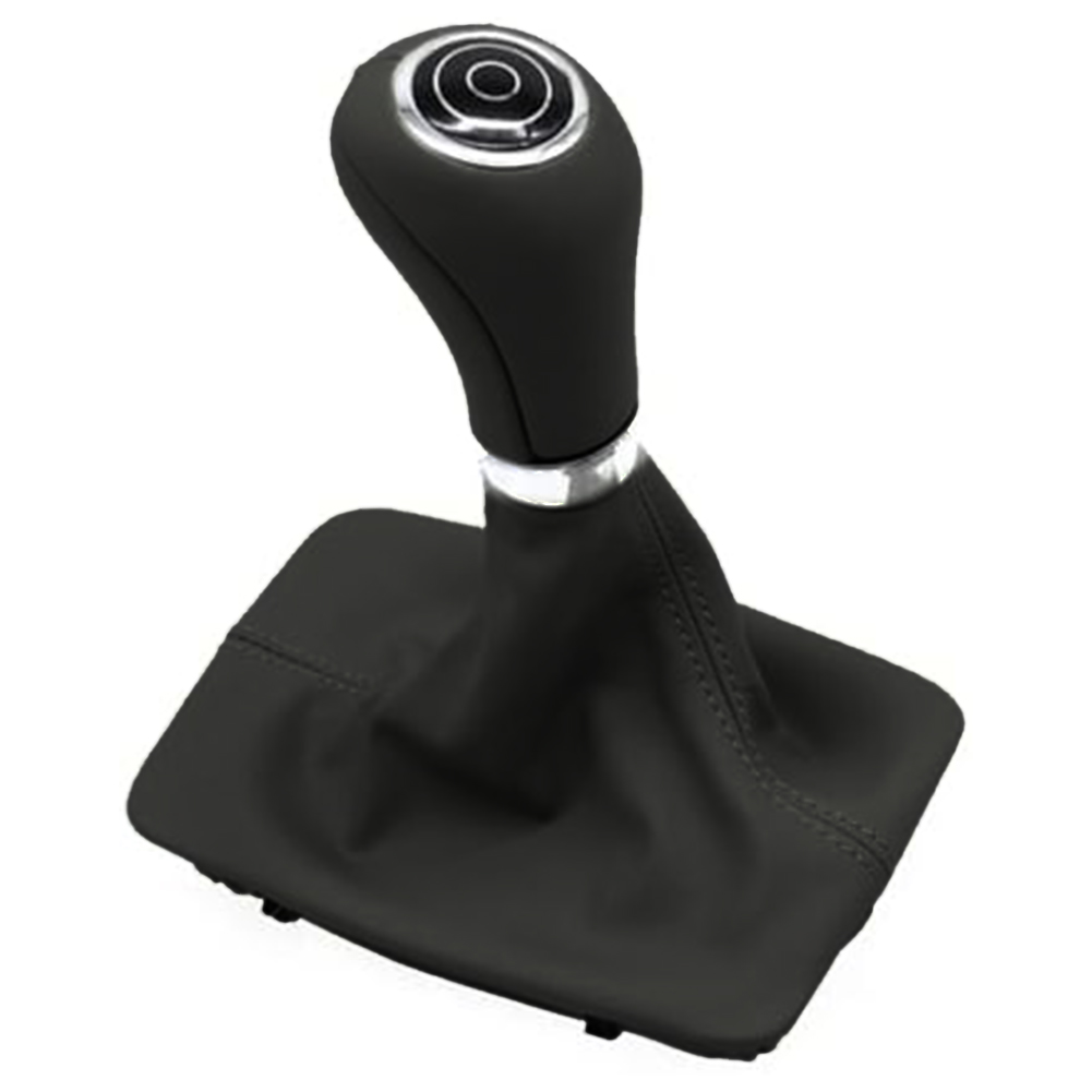 สำหรับเมอร์เซเดส เบนซ์ ชุดอุปก - Car Accessories Essentials บทวิจารณ์และราคา