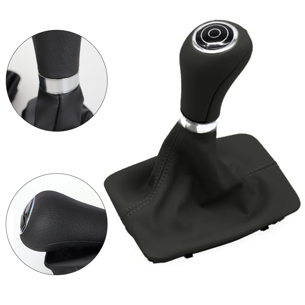 สำหรับเมอร์เซเดส เบนซ์ ชุดอุปก - Car Accessories Essentials บทวิจารณ์และราคา