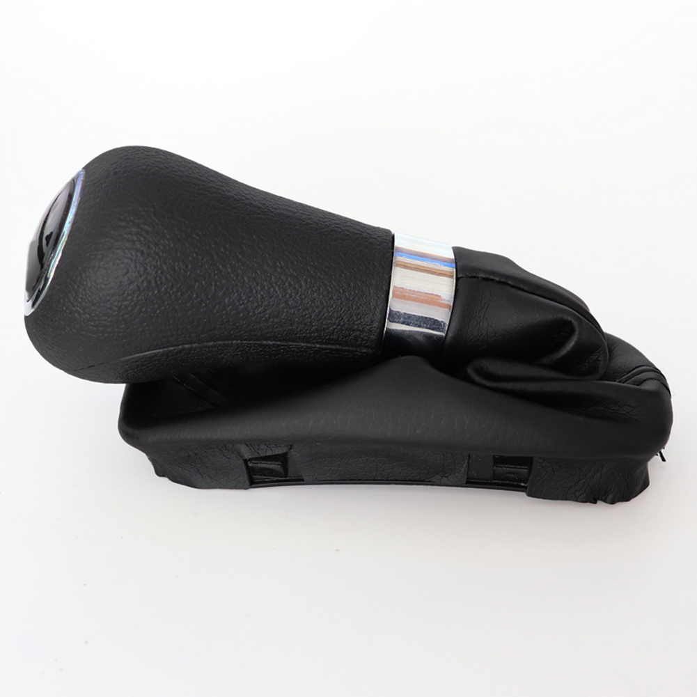 สำหรับเมอร์เซเดส เบนซ์ ชุดอุปก - Car Accessories Essentials บทวิจารณ์และราคา