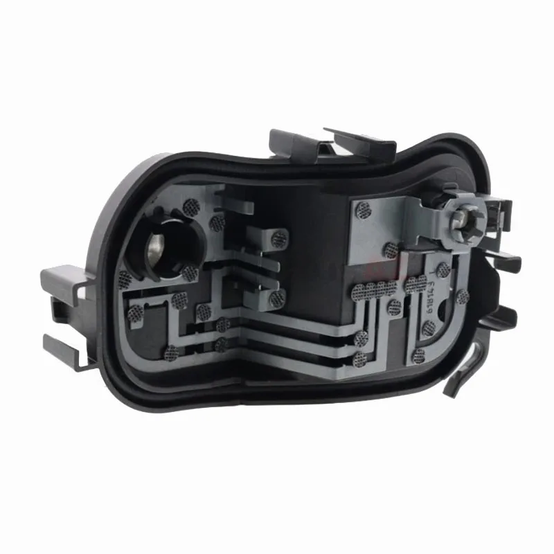 อุปกรณ์ตกแต่งรถยนต์ ซ็อกเก็ตหล - Car Accessories Rear บทวิจารณ์และราคา