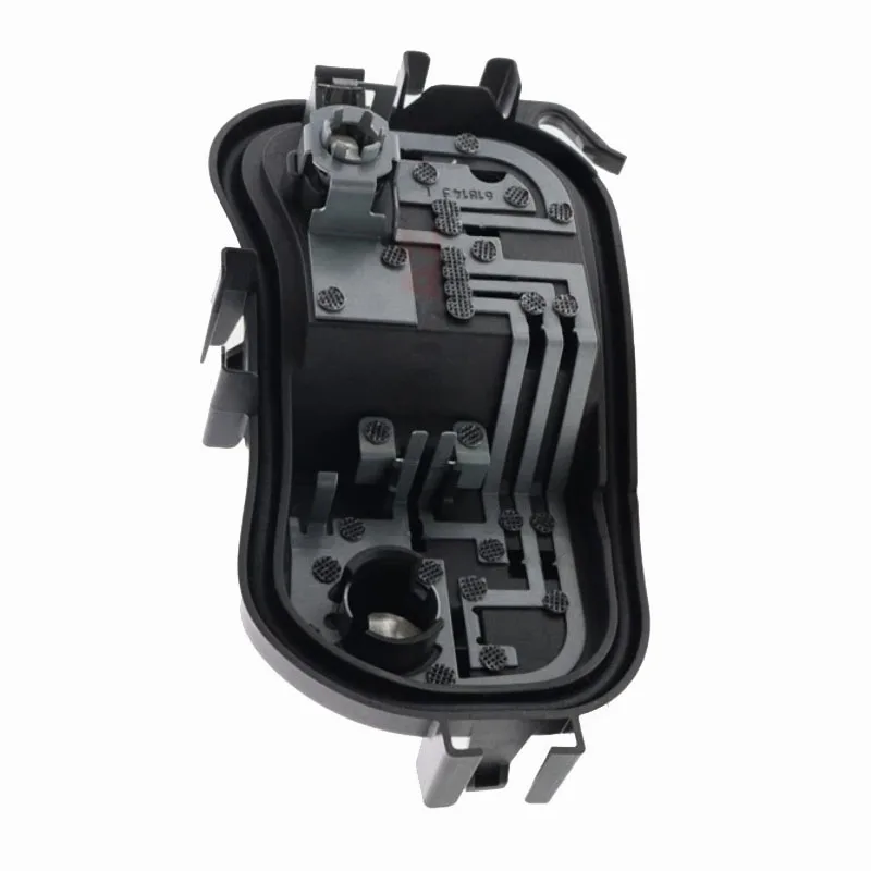 อุปกรณ์ตกแต่งรถยนต์ ซ็อกเก็ตหล - Car Accessories Rear บทวิจารณ์และราคา