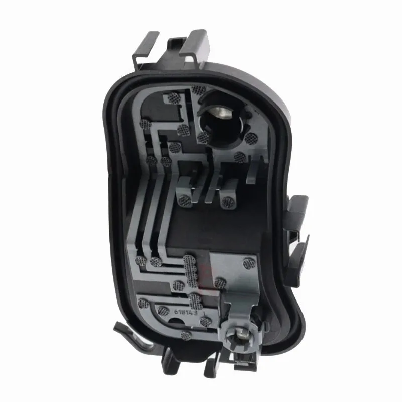 อุปกรณ์ตกแต่งรถยนต์ ซ็อกเก็ตหล - Car Accessories Rear บทวิจารณ์และราคา