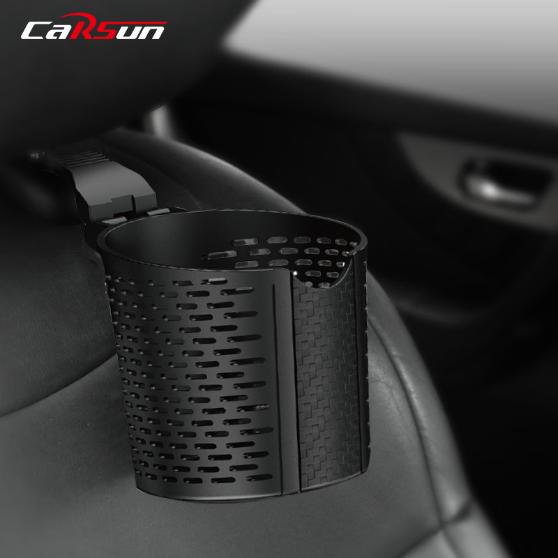 ตะขอเสริมแรงติดรถยนต์ Carusn｜ร - Car Accessories Hanging บทวิจารณ์และราคา