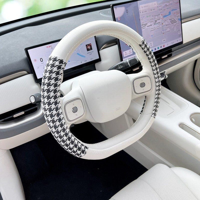 เหมาะสำหรับ ORA 5 ปี 2026 ปลอก - Car Accessories Essentials บทวิจารณ์และราคา