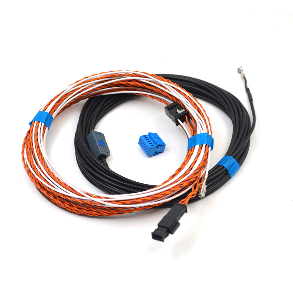 กล้องมองหลัง 8W8827566E สำหรับ - Car Accessories Rear บทวิจารณ์และราคา