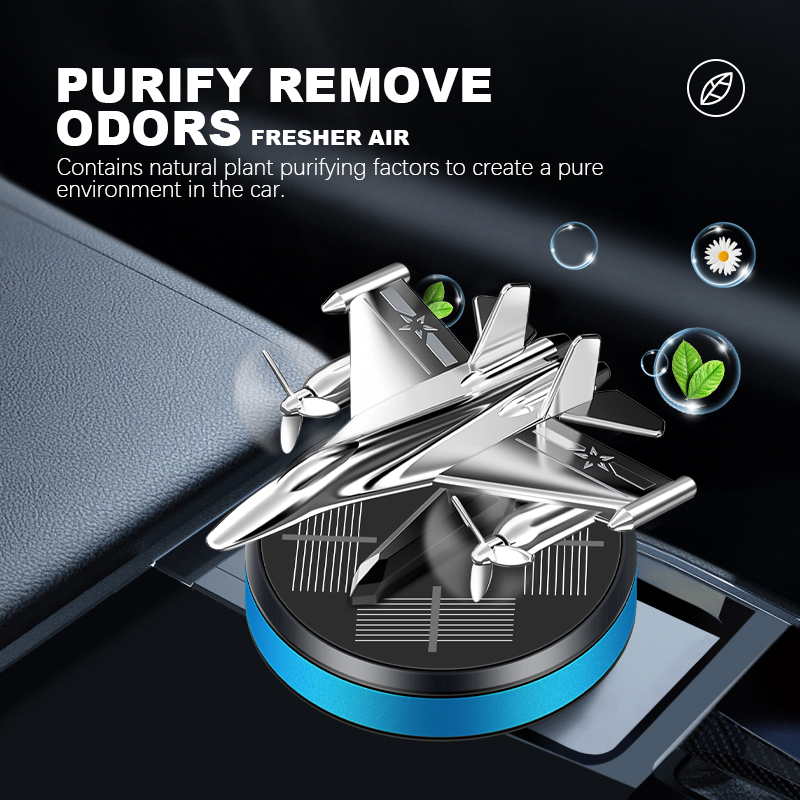 เครื่องประดับตกแต่งรถยนต์รูปเฮ - Car Accessories Oman บทวิจารณ์และราคา