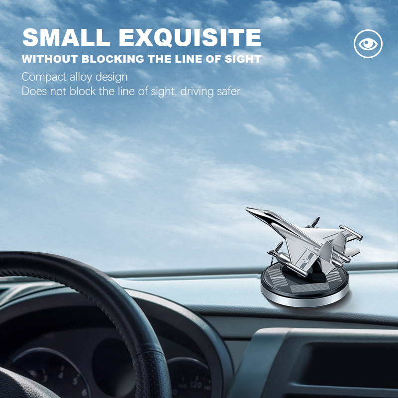 เครื่องประดับตกแต่งรถยนต์รูปเฮ - Car Accessories Oman บทวิจารณ์และราคา