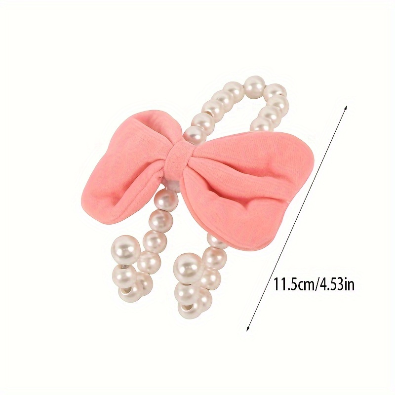 2pcs รถที่นั่งด้านหลัง Hook สี - Car Accessories Hanging บทวิจารณ์และราคา