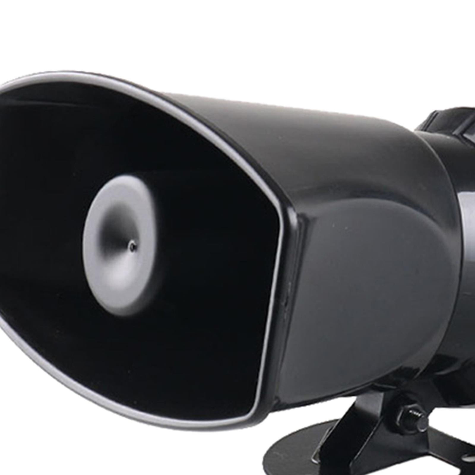ระบบลำโพงสัญญาณกันขโมยรถยนต์ เ - Car Accessories Sound System บทวิจารณ์และราคา