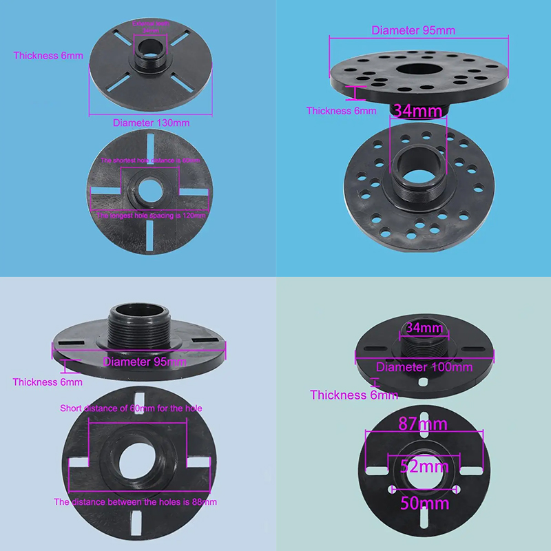 สำหรับเครื่องเสียงรถยนต์ โฮมเธ - Car Accessories Sound System บทวิจารณ์และราคา