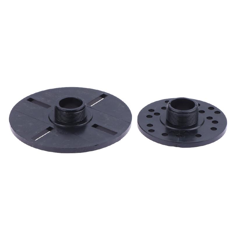 สำหรับเครื่องเสียงรถยนต์ โฮมเธ - Car Accessories Sound System บทวิจารณ์และราคา