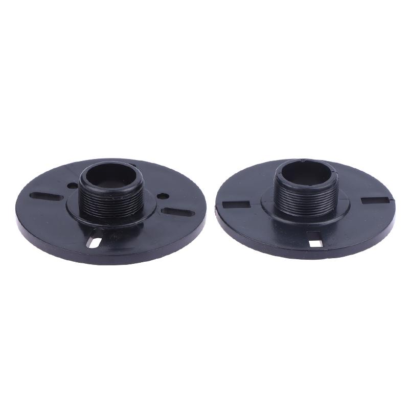 สำหรับเครื่องเสียงรถยนต์ โฮมเธ - Car Accessories Sound System บทวิจารณ์และราคา