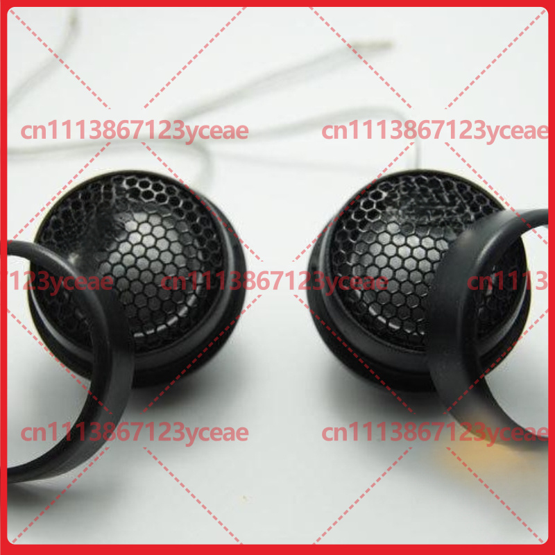สำหรับการปรับแต่งระบบเสียงภายใ - Car Accessories Sound System บทวิจารณ์และราคา