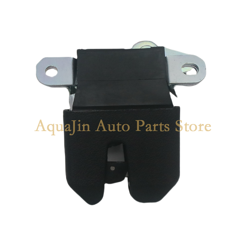 1J5827505D ตัวกระตุ้นล็อคฝาท้า - Car Accessories Rear บทวิจารณ์และราคา