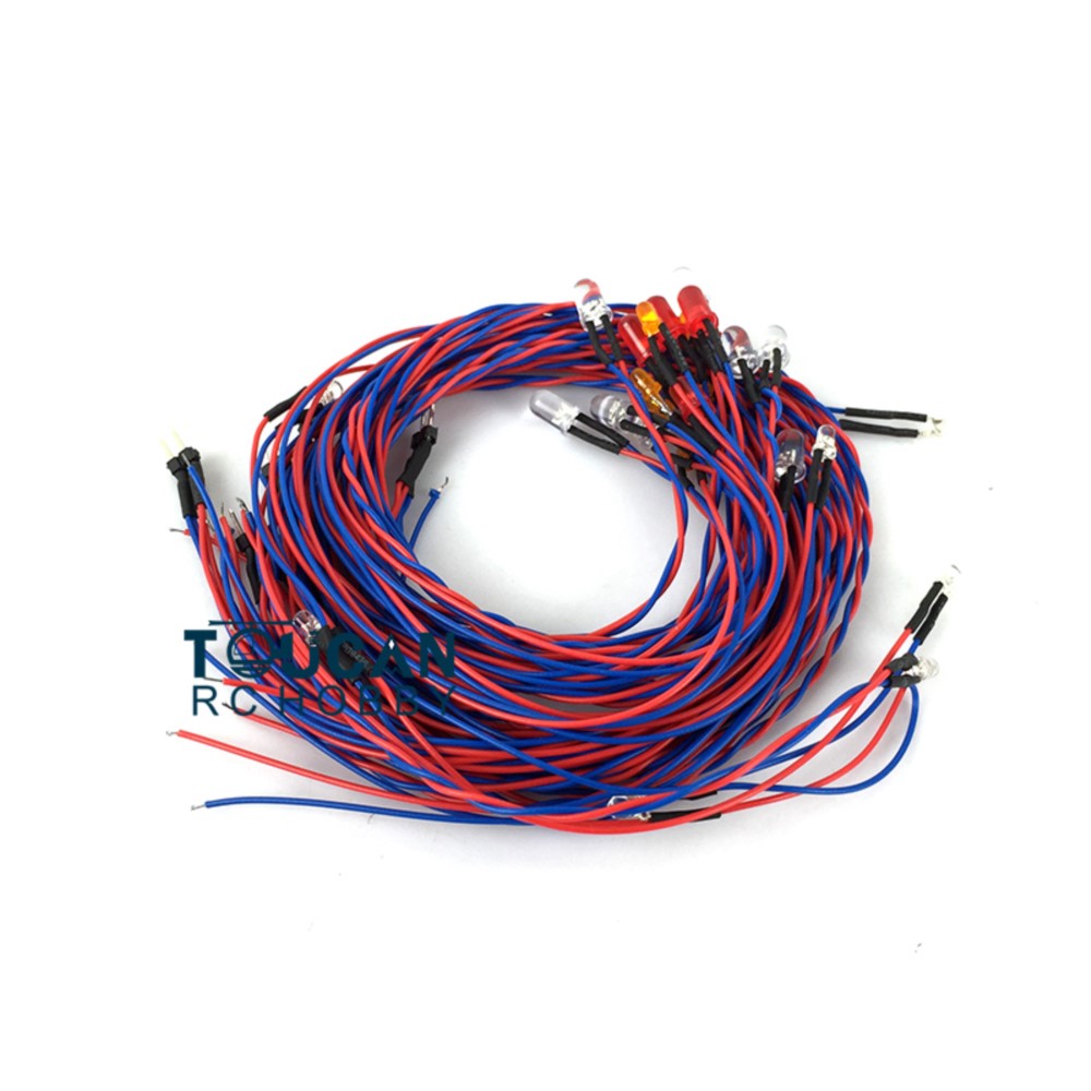 ชุดระบบเสียงและแสง 2 in 1 สำหร - Car Accessories Sound System บทวิจารณ์และราคา