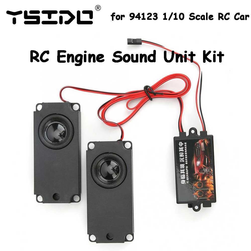 Ysido ชุด klakson Double เสียง - Car Accessories Sound System บทวิจารณ์และราคา