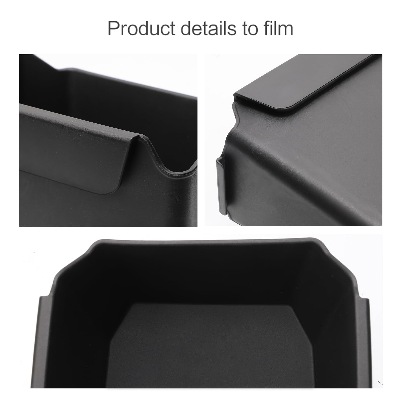 สําหรับMitsubishi Delica Mini  - Car Accessories Essentials บทวิจารณ์และราคา