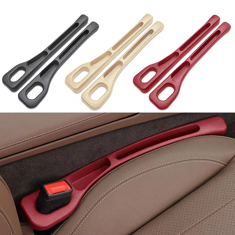 แผ่นปิดช่องว่างเบาะรถยนต์ ป้อง - Car Accessories Hanging บทวิจารณ์และราคา
