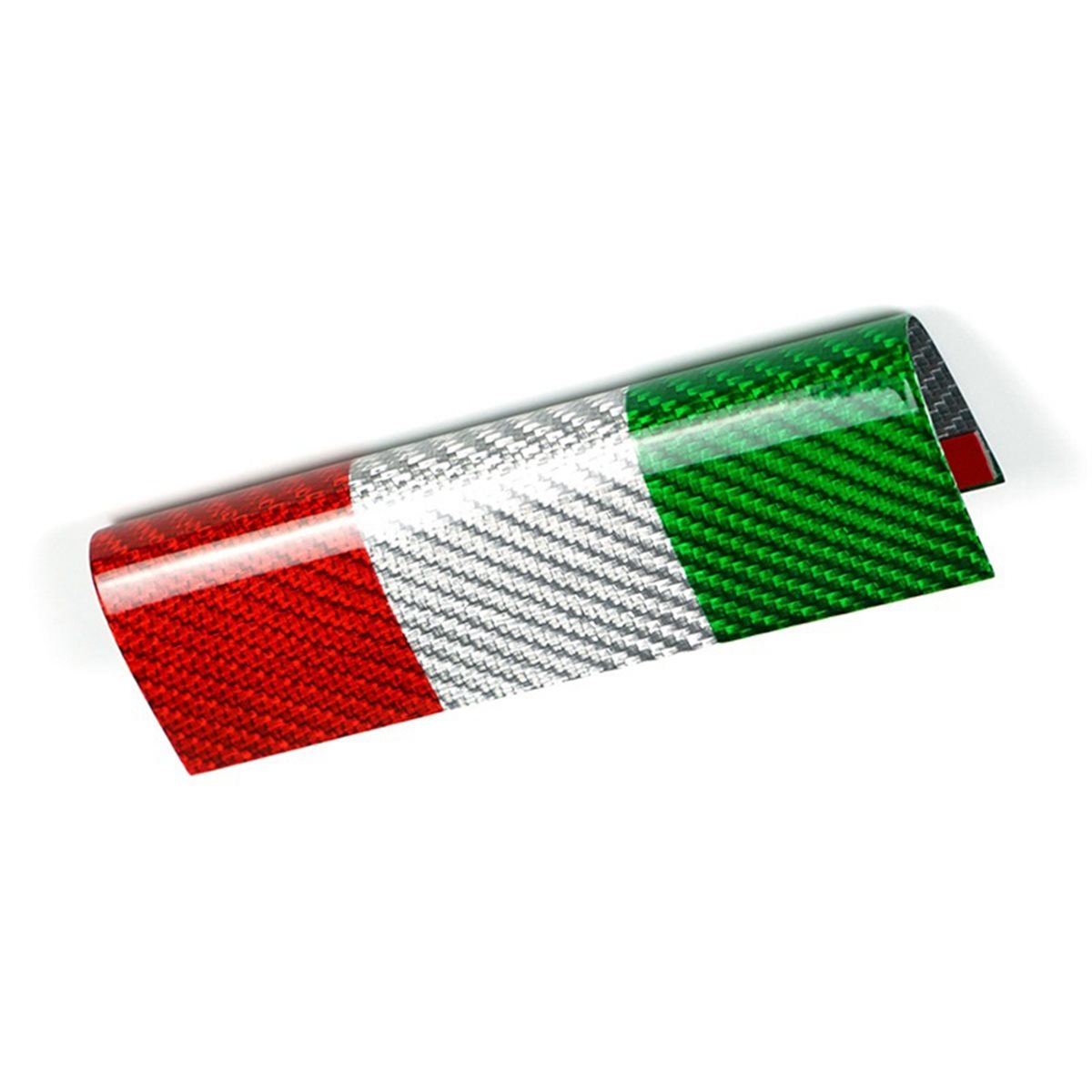 # อะไหล่และอุปกรณ์ตกแต่งรถยนต์ - Car Accessories Rear บทวิจารณ์และราคา