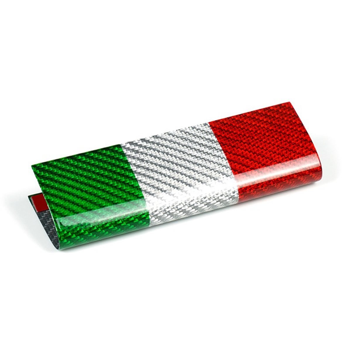 # อะไหล่และอุปกรณ์ตกแต่งรถยนต์ - Car Accessories Rear บทวิจารณ์และราคา