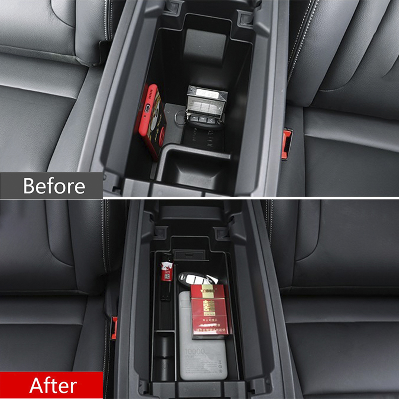 สําหรับNissan X-Trail 2021 202 - Car Accessories Essentials บทวิจารณ์และราคา