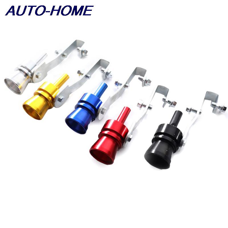อุปกรณ์ปรับแต่งรถแบบสากลระบบท่ - Car Accessories Sound System บทวิจารณ์และราคา